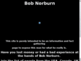 bobnorburn.info