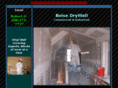 boisedrywall.com