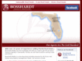bosshardtcompanies.com