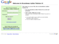 brandweeraalterpeloton3.com