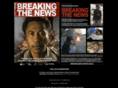 breakingthenews.com.au