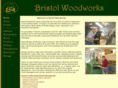 bristolwoodworks.com