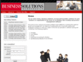 bsi-dc.com