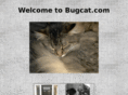 bugcat.com