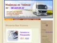 cajasmudanzasvalencia.com