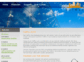 calway.net