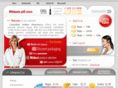 canadapharmacyonline.org