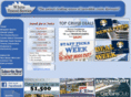 carnivalcruisesdiscounts.com