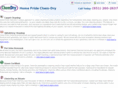 carpet-cleaning-murrieta.com