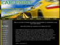 carpointoforlando.com