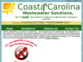 ccwastewater.com