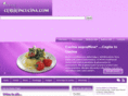ceglieincucina.com