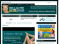 celluliteworld.org