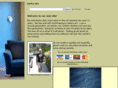 cerfco.com