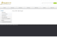 certtemps.com