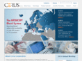 cerus.com
