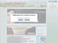 chabadgermany.org