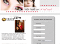 chandlerbeautyschools.com