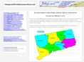 cheaplandforsaleconnecticut.com
