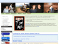 chenman.com