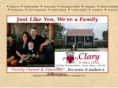chillicothemortuary.com