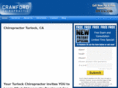 chiropractorturlock.com