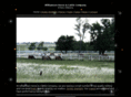 circle66ranch.com