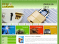 city1locksmith.com