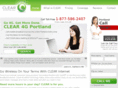 clearportland4g.com
