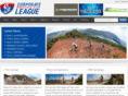 cmtbl.com