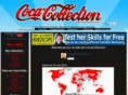 cocacollection.fr