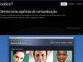 codex3.com.br