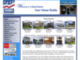 coldwellbankeryourhome.com