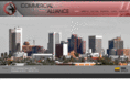 commercialall.com