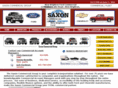 commercialtrucks.org