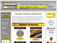 contractordiscountwarehouse.com