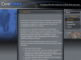 corefocus.com