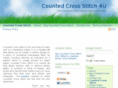 counted-cross-stitch-4u.com