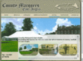 countymarqueeseastanglia.com
