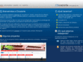 cscazorla.es