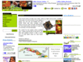 cuba-coffee.com