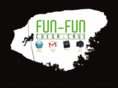 cuevafunfun.com