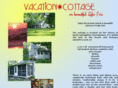 curleycottage.com