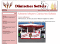 daenisches-softeis.de