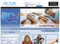 dallasdentista.com