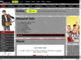 dallasmarlow.com