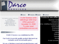 darcoservices.com