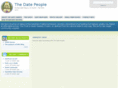 datepeople.net