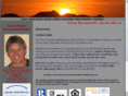 davehagen.com