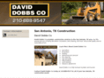 daviddobbscompany.com